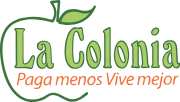 La Colonia